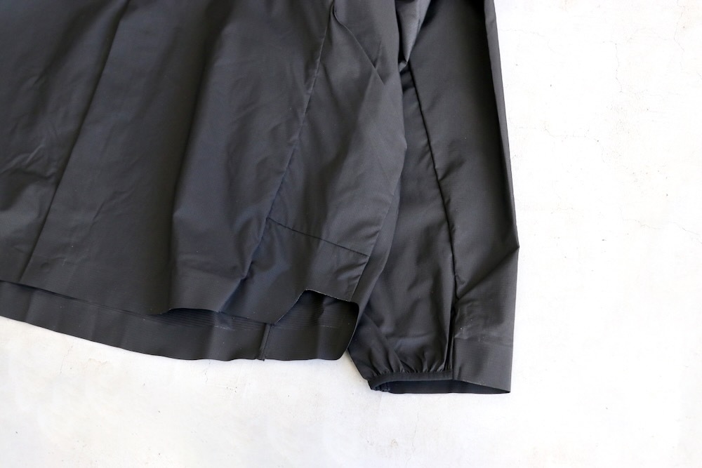 GOLDWIN 0 (������ɥ����� ����) "Wind Shirt"
