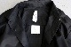 GOLDWIN 0 (������ɥ����� ����) "Wind Shirt"
