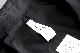 GOLDWIN 0 (������ɥ����� ����) "Wind Shirt"