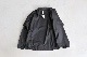 GOLDWIN 0 (������ɥ����� ����) "Wind Shirt"