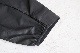 GOLDWIN 0 (������ɥ����� ����) "Wind Shirt"