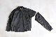GOLDWIN 0 (������ɥ����� ����) "Wind Shirt"