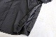 GOLDWIN 0 (������ɥ����� ����) "Wind Shirt"