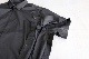 GOLDWIN 0 (������ɥ����� ����) "Wind Shirt"