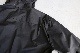 GOLDWIN 0 (������ɥ����� ����) "Wind Shirt"