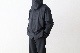GOLDWIN 0 (������ɥ����� ����) "Wind Shirt"