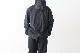 GOLDWIN 0 (������ɥ����� ����) "Wind Shirt"