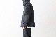 GOLDWIN 0 (������ɥ����� ����) "Wind Shirt"