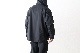 GOLDWIN 0 (������ɥ����� ����) "Wind Shirt"