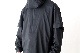 GOLDWIN 0 (������ɥ����� ����) "Wind Shirt"
