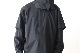 GOLDWIN 0 (������ɥ����� ����) "Wind Shirt"