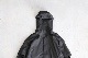GOLDWIN 0 (������ɥ����� ����) "Wind Shirt"