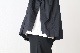 GOLDWIN 0 (������ɥ����� ����) "Wind Shirt"