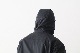 GOLDWIN 0 (������ɥ����� ����) "Wind Shirt"