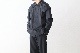 GOLDWIN 0 (������ɥ����� ����) "Wind Shirt"