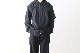 GOLDWIN 0 (������ɥ����� ����) "Wind Shirt"