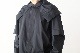 GOLDWIN 0 (������ɥ����� ����) "Wind Shirt"