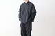 GOLDWIN 0 (������ɥ����� ����) "Wind Shirt"