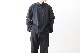 GOLDWIN 0 (������ɥ����� ����) "Wind Shirt"