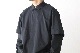 GOLDWIN 0 (������ɥ����� ����) "Wind Shirt"