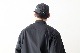 GOLDWIN 0 (������ɥ����� ����) "Wind Shirt"