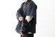 GOLDWIN 0 (������ɥ����� ����) "Wind Shirt"
