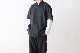 GOLDWIN 0 (������ɥ����� ����) "Wind Shirt"