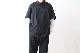 GOLDWIN 0 (������ɥ����� ����) "Wind Shirt"