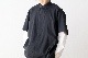 GOLDWIN 0 (������ɥ����� ����) "Wind Shirt"