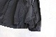 GOLDWIN 0 (������ɥ����� ����) "Wind Shirt"