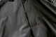 GOLDWIN 0 (������ɥ����� ����) "Wind Shirt"