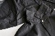 GOLDWIN 0 (������ɥ����� ����) "Wind Shirt"