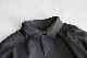 GOLDWIN 0 (������ɥ����� ����) "Wind Shirt"