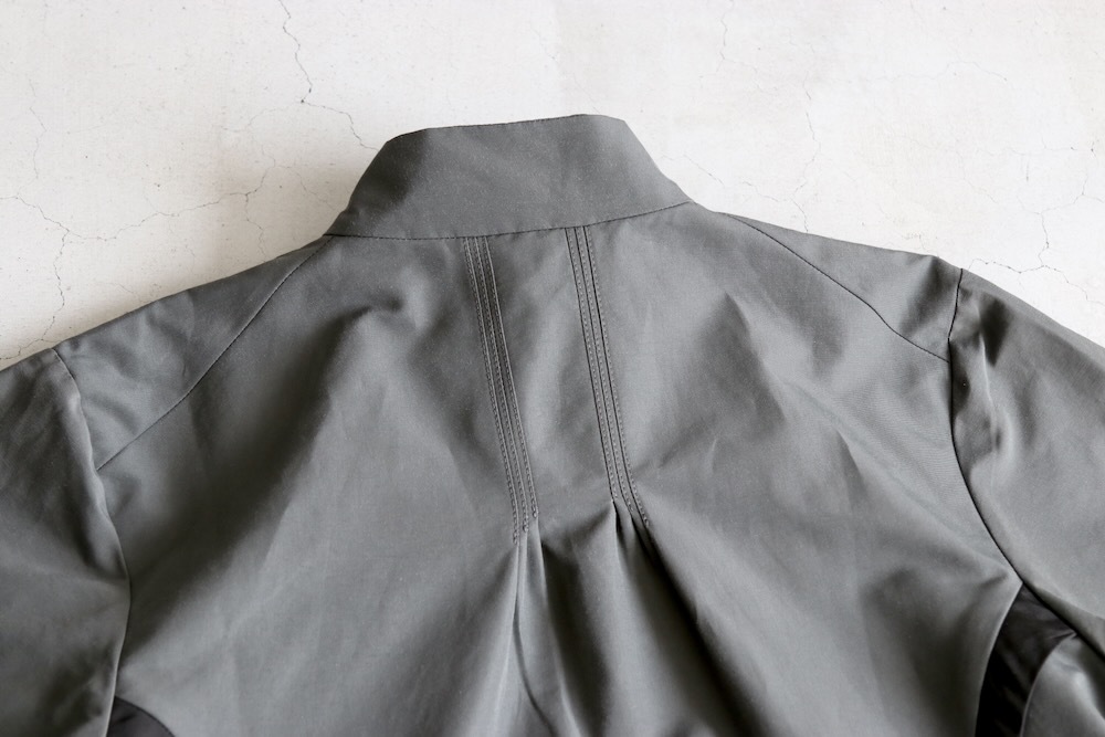 J.L-A.L () "Pasve Jacket"