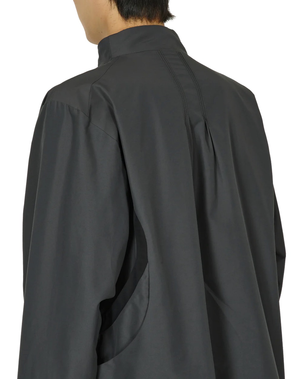 J.L-A.L () "Pasve Jacket"