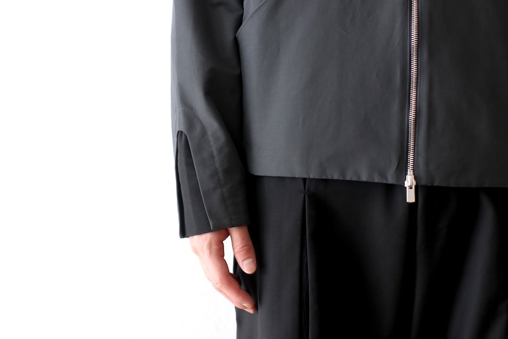 J.L-A.L () "Pasve Jacket"