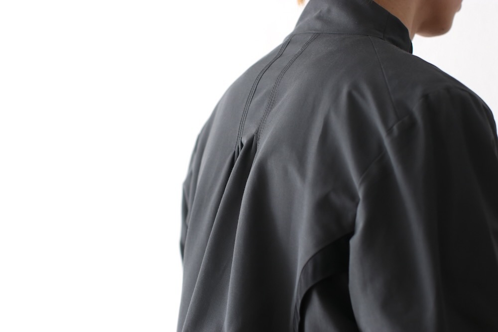 J.L-A.L () "Pasve Jacket"