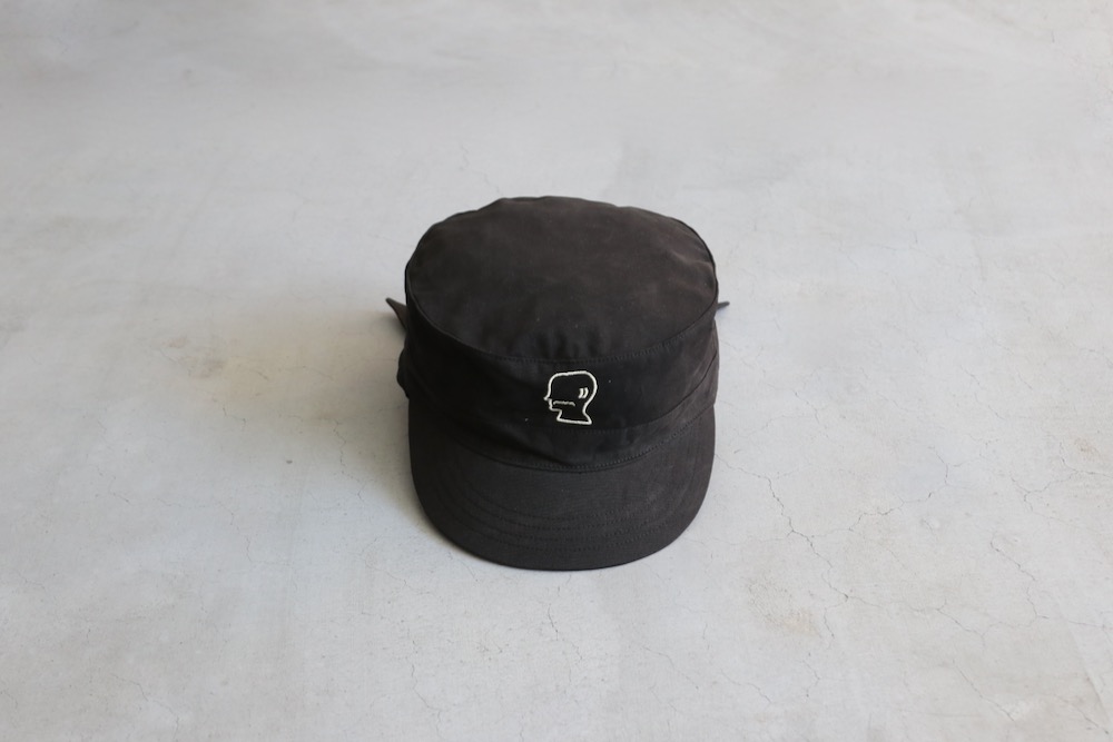 (正規品)Pillbox キャップ Pillbox キャップ