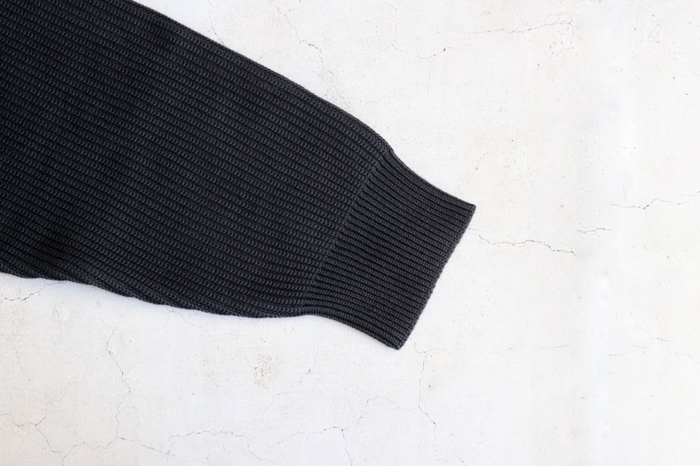 N.HOOLYWOOD ( ϥꥦå) "CREWNECK KNIT 2242-KT04-030"