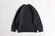 N.HOOLYWOOD ( ϥꥦå) "CREWNECK KNIT 2242-KT04-030"