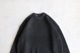 N.HOOLYWOOD ( ϥꥦå) "CREWNECK KNIT 2242-KT04-030"
