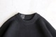 N.HOOLYWOOD ( ϥꥦå) "CREWNECK KNIT 2242-KT04-030"