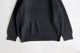 N.HOOLYWOOD ( ϥꥦå) "CREWNECK KNIT 2242-KT04-030"