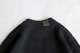 N.HOOLYWOOD ( ϥꥦå) "CREWNECK KNIT 2242-KT04-030"