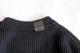 N.HOOLYWOOD ( ϥꥦå) "CREWNECK KNIT 2242-KT04-030"