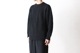 N.HOOLYWOOD ( ϥꥦå) "CREWNECK KNIT 2242-KT04-030"