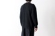 N.HOOLYWOOD ( ϥꥦå) "CREWNECK KNIT 2242-KT04-030"