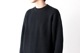 N.HOOLYWOOD ( ϥꥦå) "CREWNECK KNIT 2242-KT04-030"