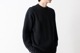 N.HOOLYWOOD ( ϥꥦå) "CREWNECK KNIT 2242-KT04-030"