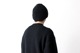 N.HOOLYWOOD ( ϥꥦå) "CREWNECK KNIT 2242-KT04-030"